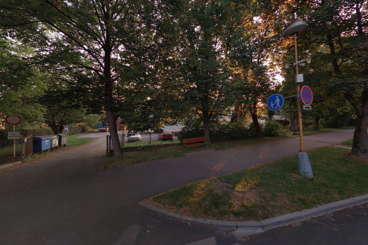 TRIAS a spol., spol. s r. o.