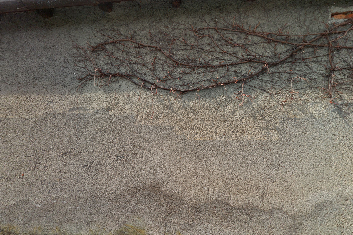 Radovan Pavlíček - Umělecké kovářství foto 1