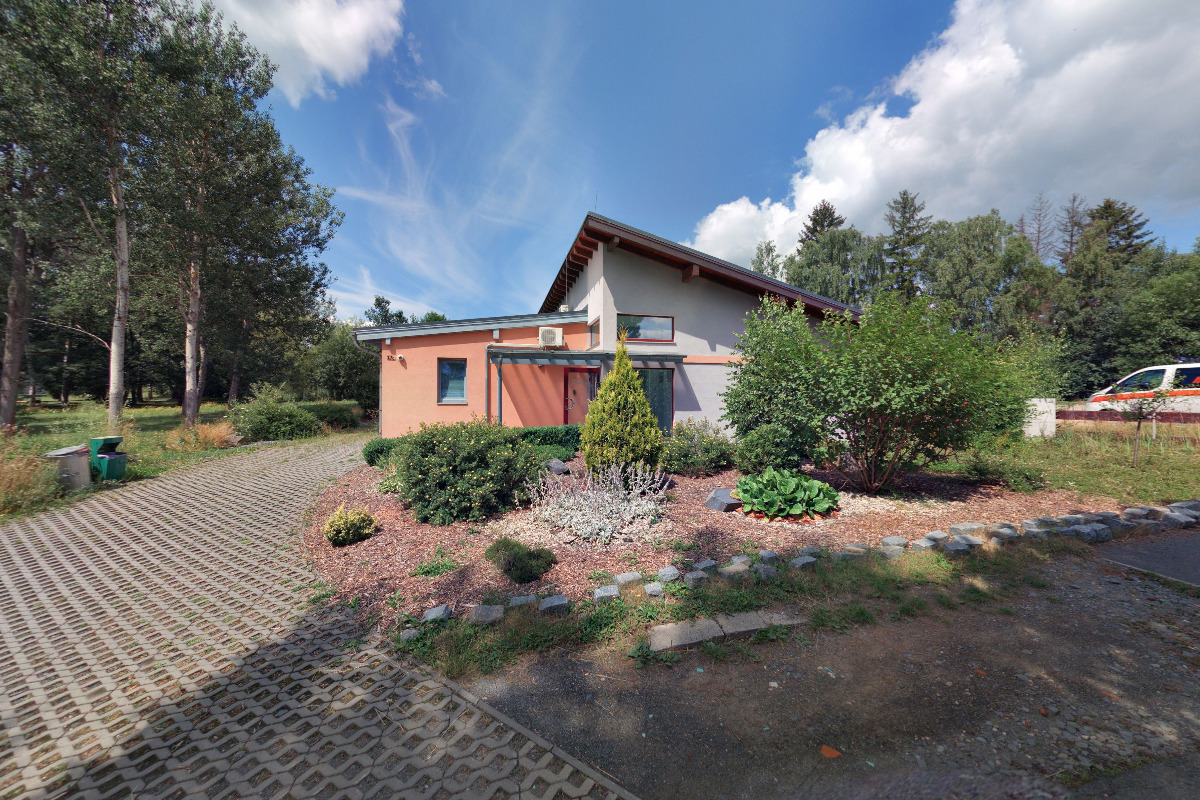 Laserové a Kožní centrum s.r.o. - MUDr. Lenka Klechová foto 3