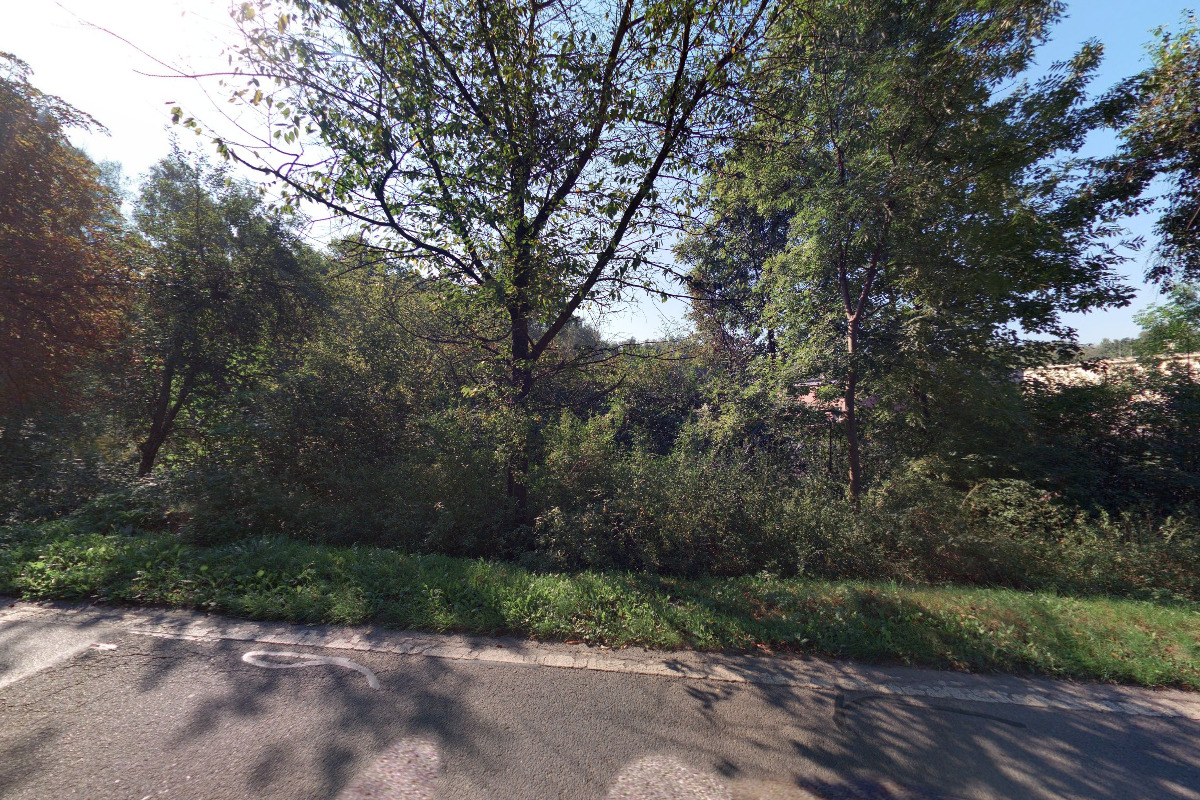 ALBA CR spol. s.r.o. - Český výrobce kancelářských židlí