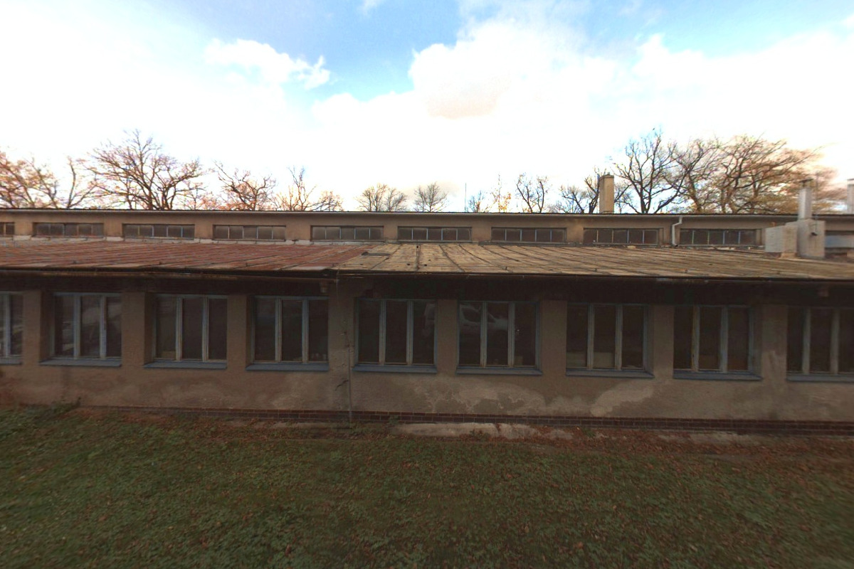 SKO, spol. s r.o. foto 2