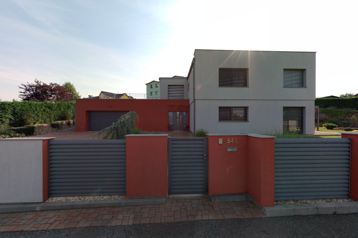 Daňový poradce ev. č. 3926 Ing. Pavla Kolářová foto 3