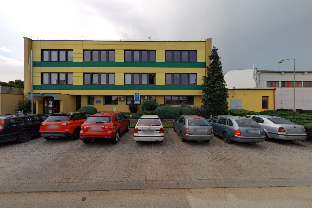 Rašelina a.s. - Zahradnická kuchařka