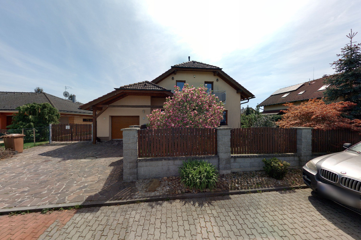 Daňový poradce ev. č. 0639 Ing. Jiří Pomikálek foto 2