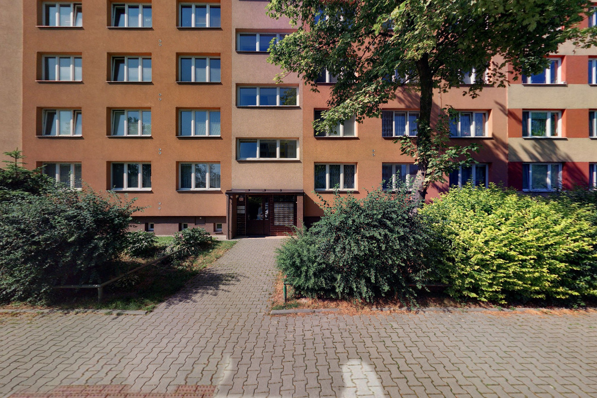ZMĚNA 2021 foto 2