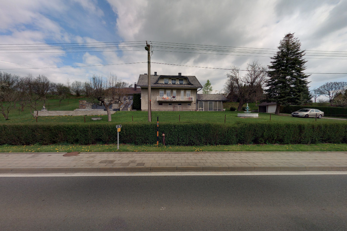 Taneční Hartmann, s.r.o.