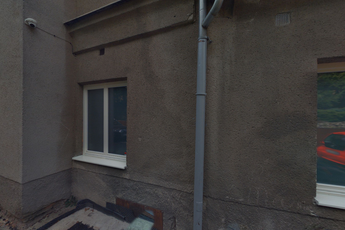 Truhlářství – Restaurování Ondrej Barna