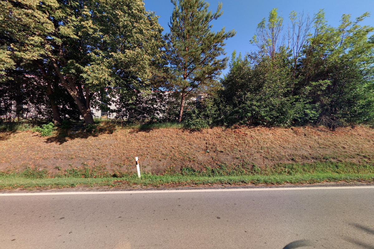 TECHNICOAT Bakeware s.r.o. foto 2