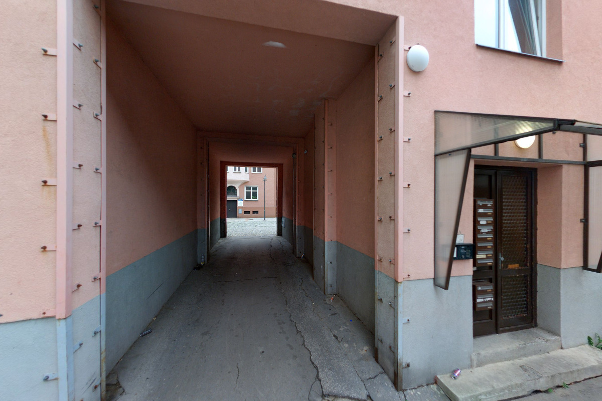 ETISOFT spol. s r.o.