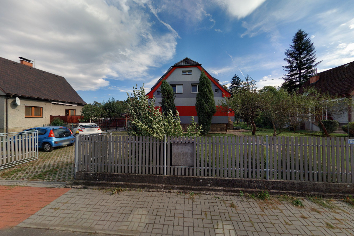 Daňový poradce ev. č. 1708 Ing. Dušan Dobiáš