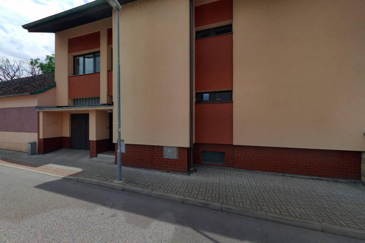 Montáže Josef Petr foto 2