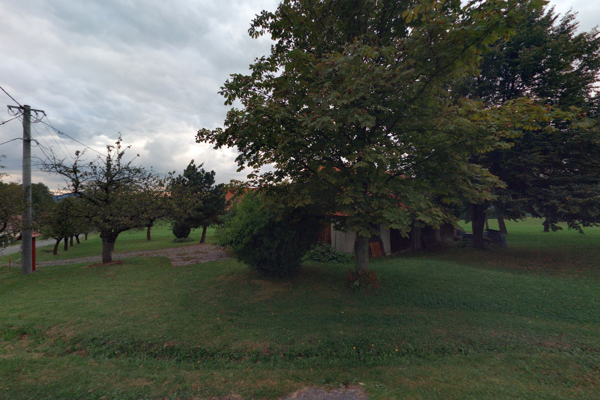 Kolbeřák  - Ubytování v Beskydech foto 6