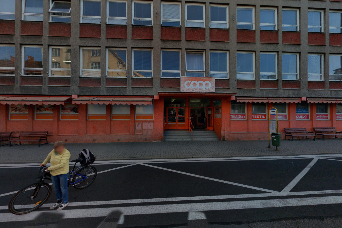 Kadeřnické studio J & J foto 2