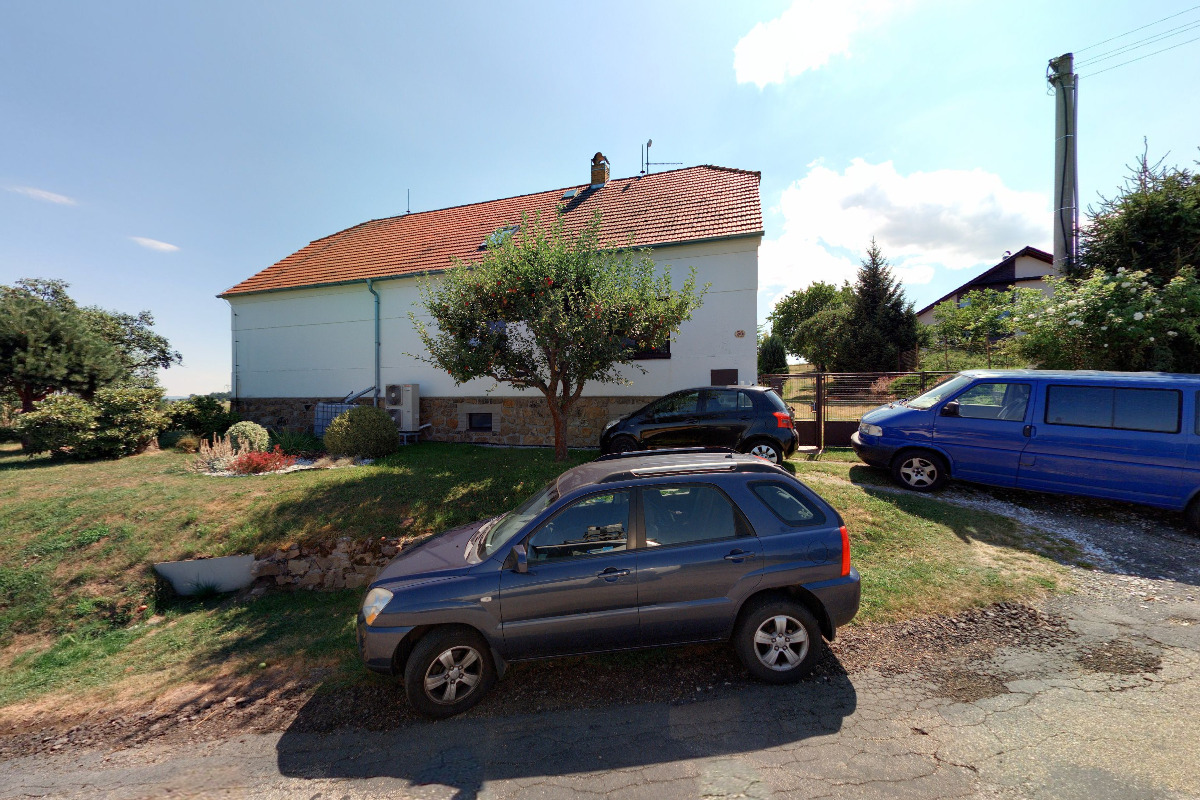 Milan Kovář - pracovní plošiny foto 5