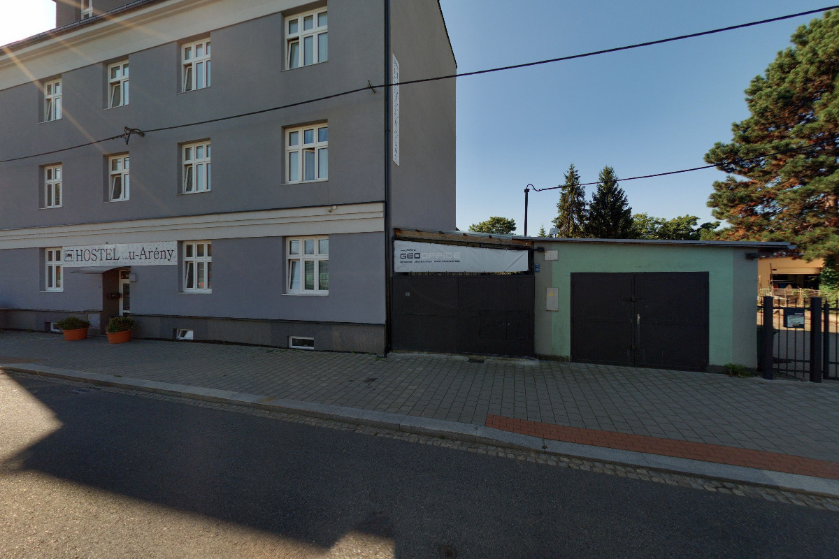 GEOooffice, s.r.o. foto 4