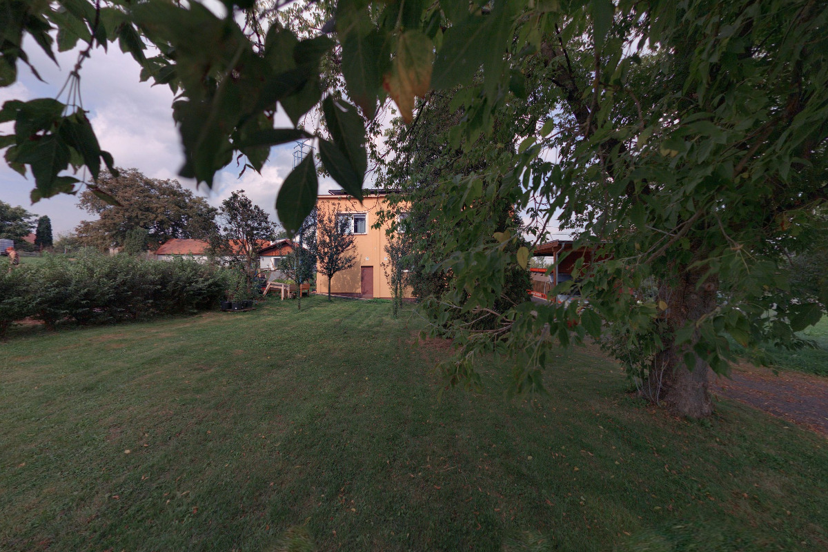 Junák - český skaut, středisko Pagoda Nový Jičín, 9. oddíl