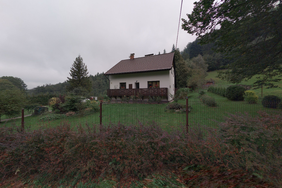 inPAS-Autorizované měření emisí foto 3