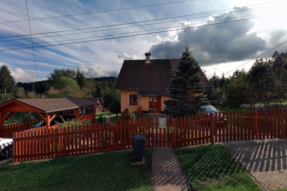 Petr Lukeš fotograf