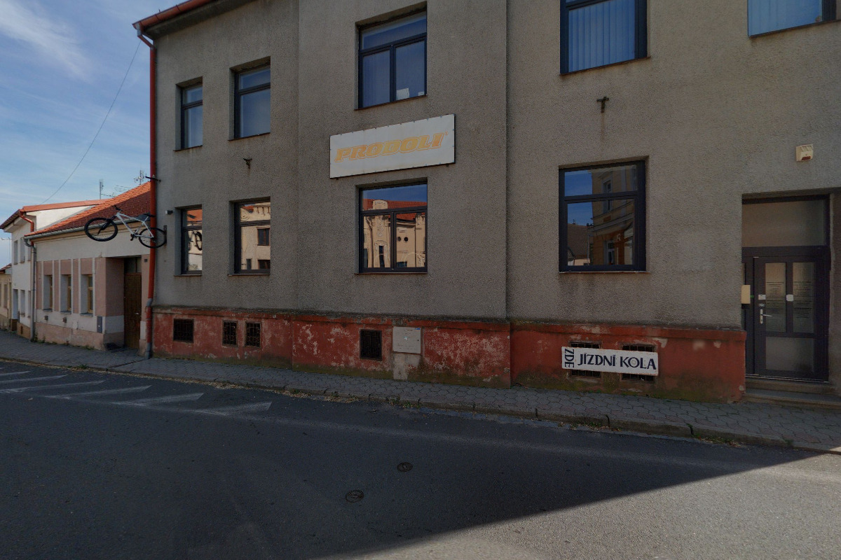PRODOLI s.r.o. foto 3
