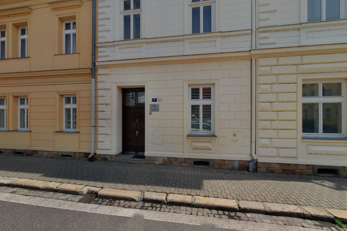 CYTOGYN, s.r.o. foto 2