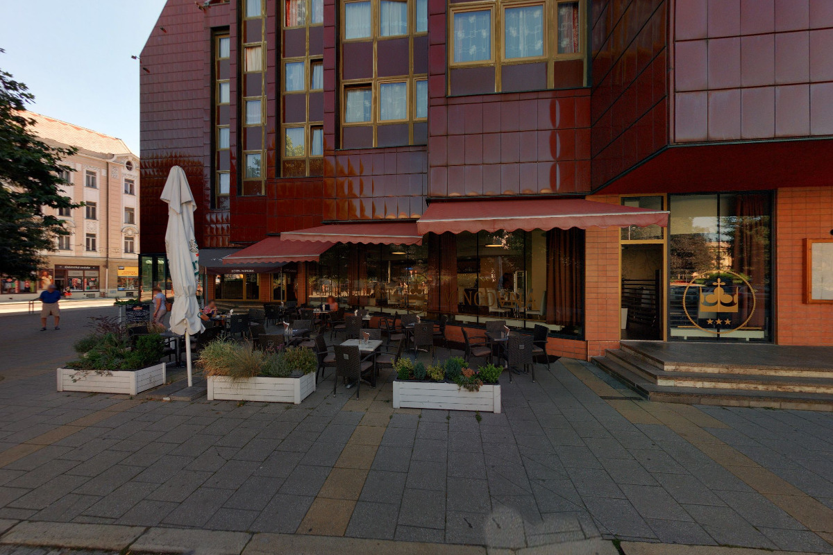 Generali Česká pojišťovna