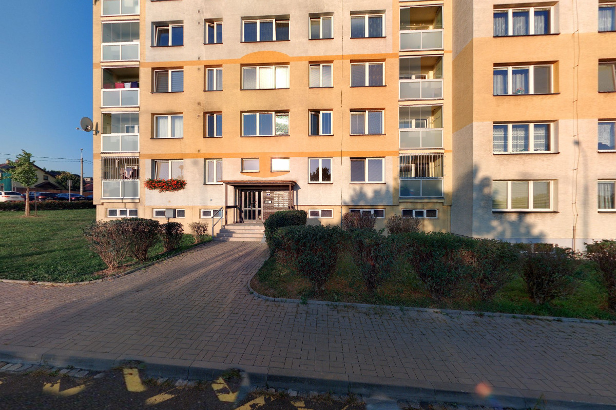 Kovove-modely-dekorace.cz foto 2