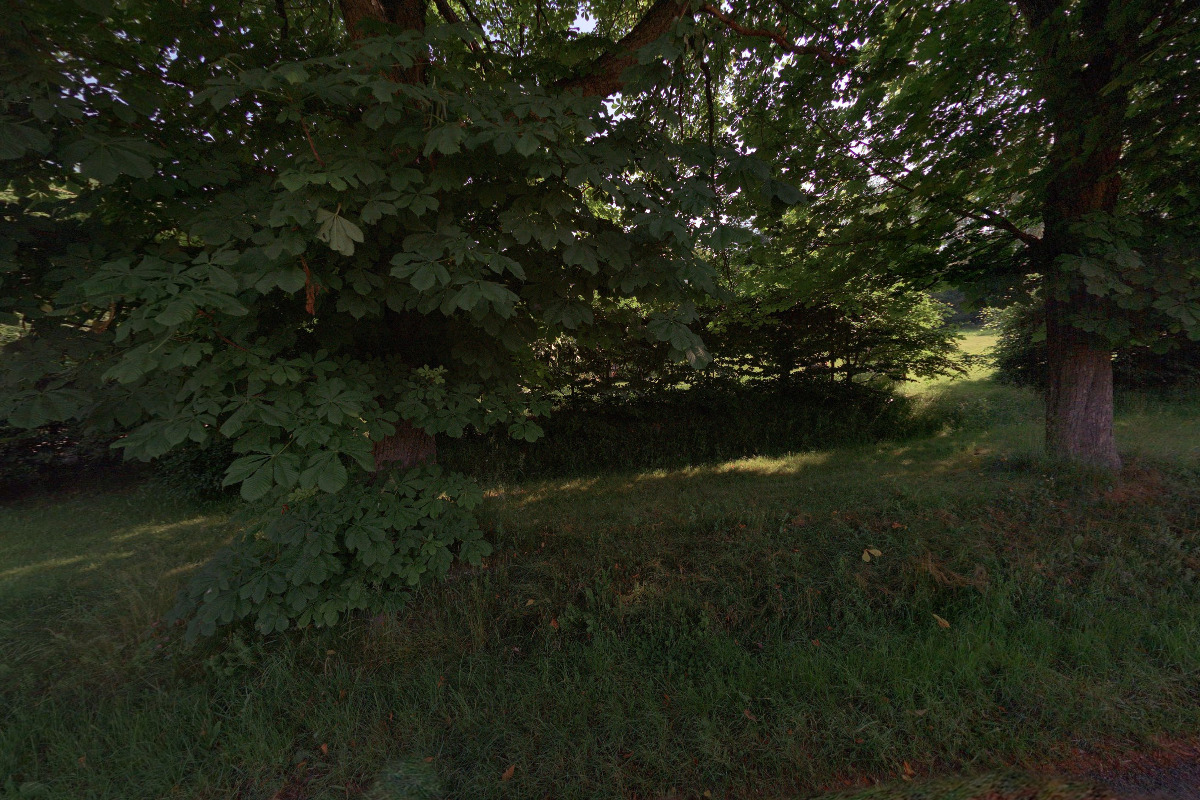 Yvonna Raiskupová - restaurátorství foto 2