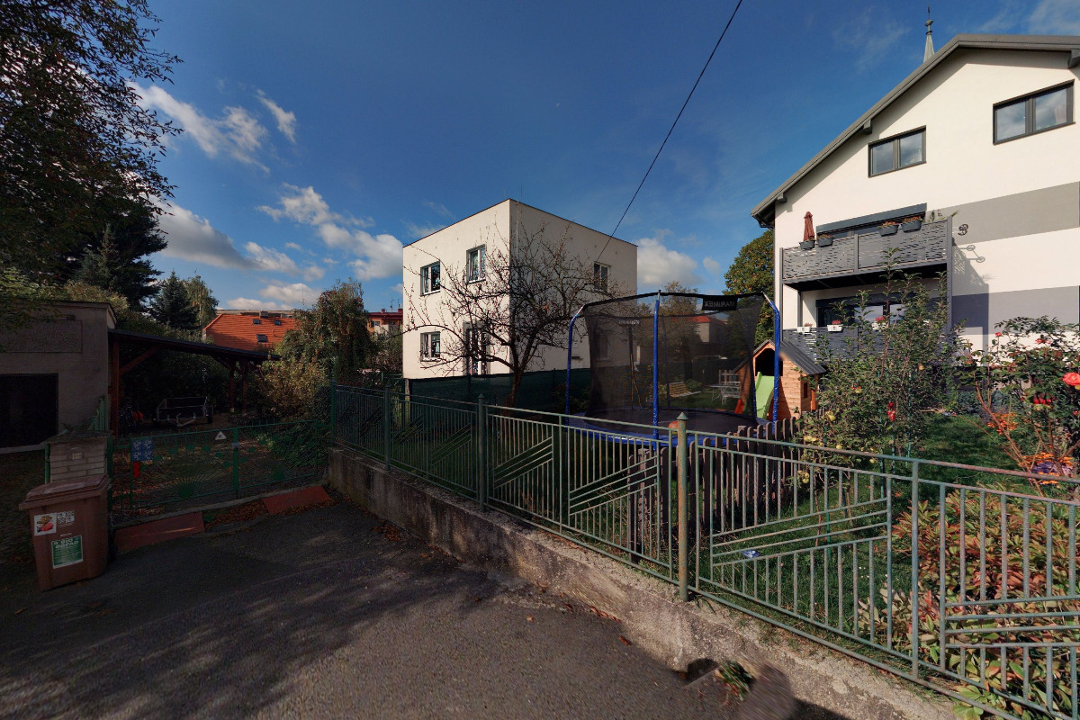 Jesle MRŇOUSEK foto 5