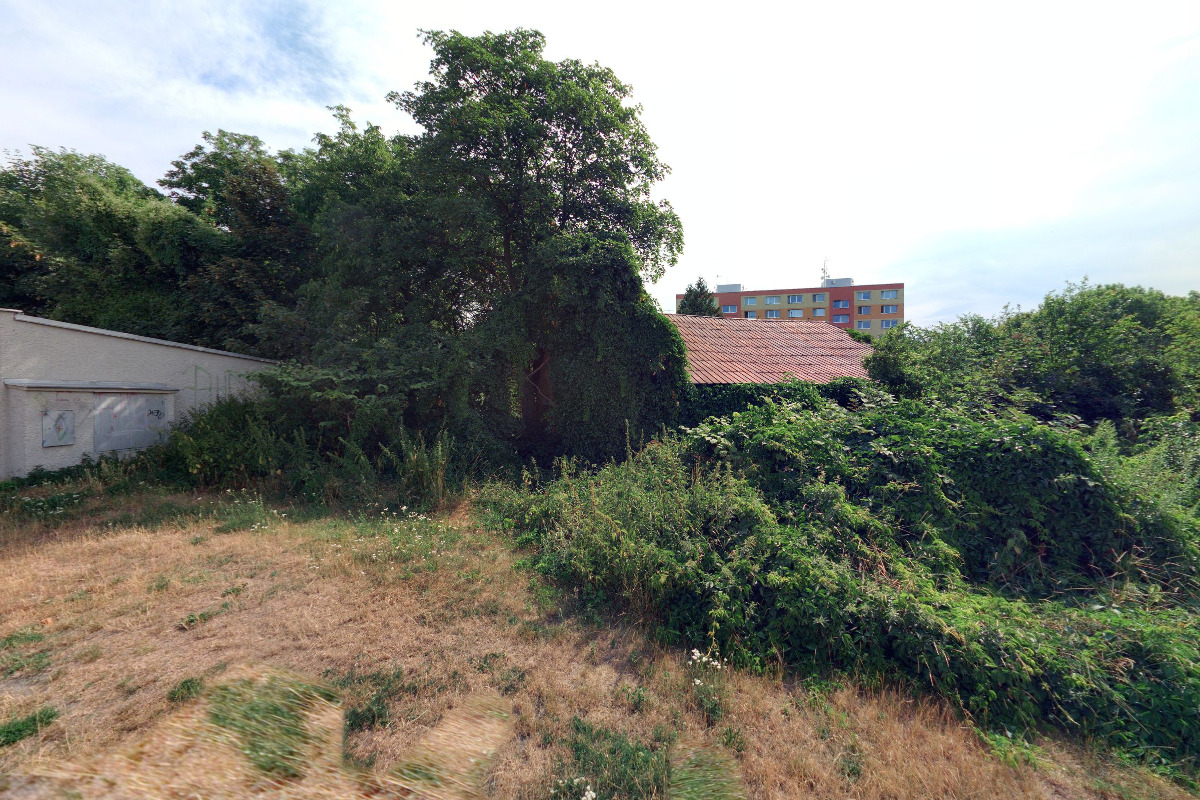 Zakázková výroba nábytku – Vladimír Slavík