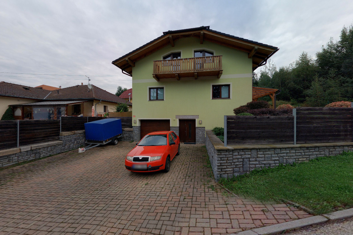 Material-montessori.cz foto 2