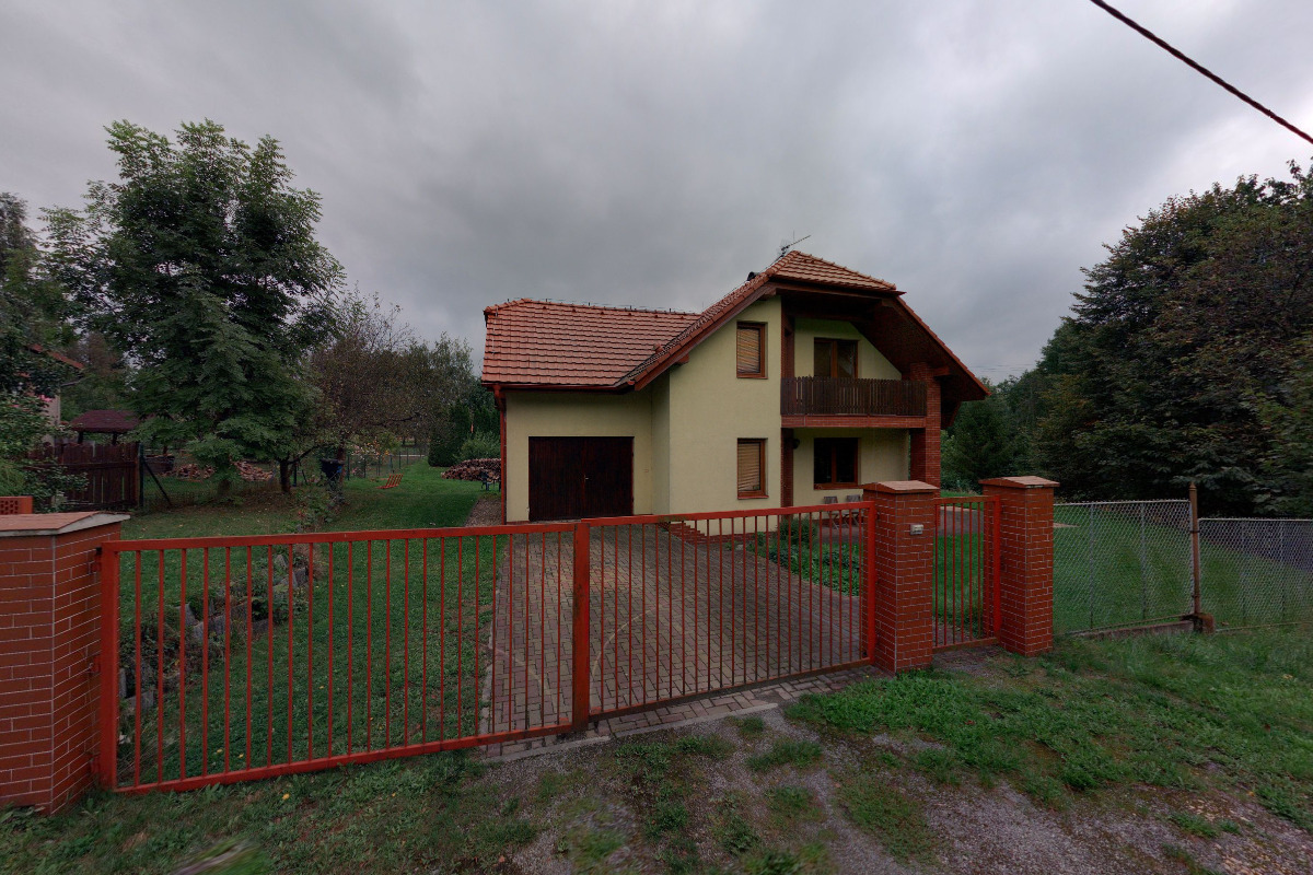 Rychvaldský spolek šachový 1945