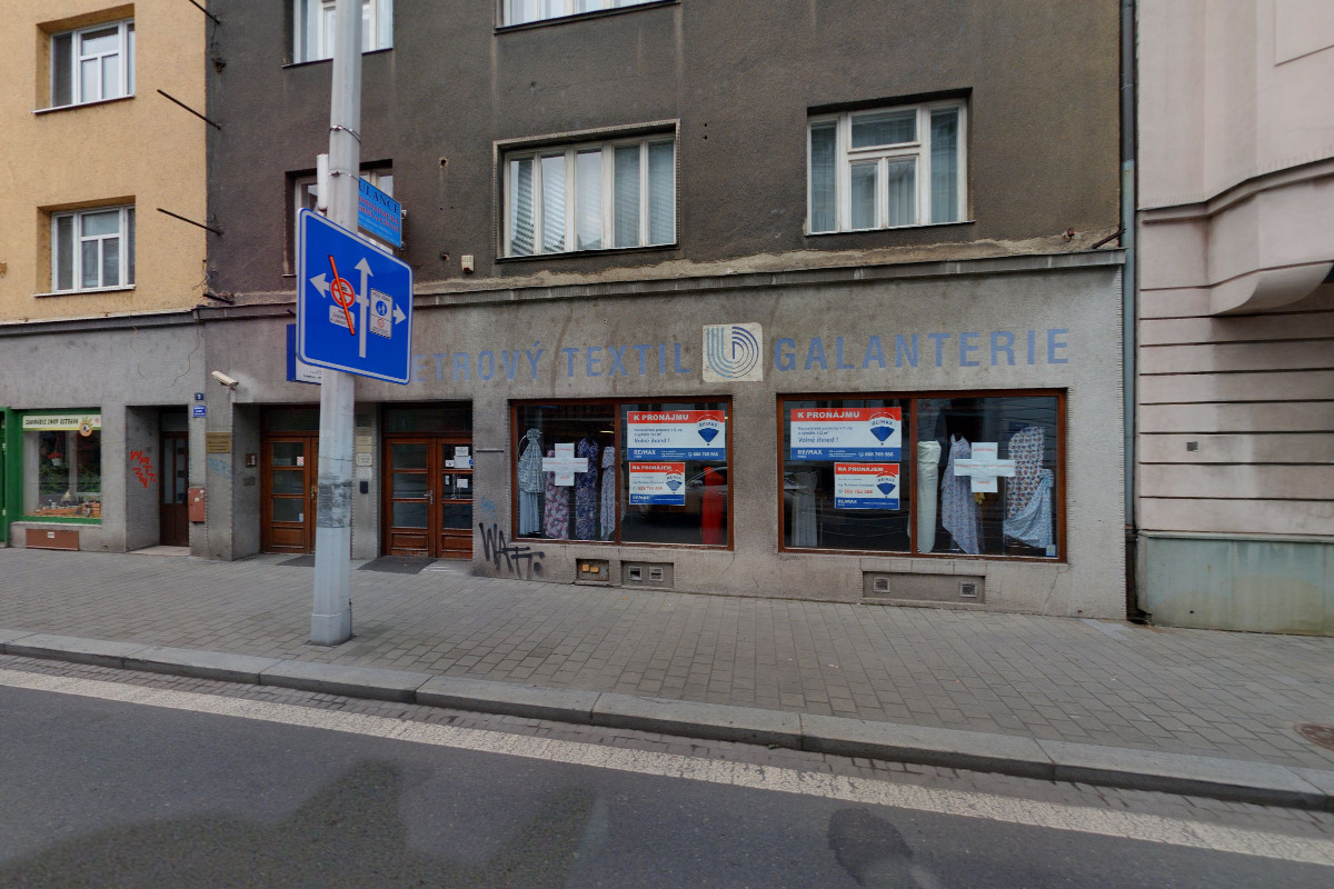 Advokátní kancelář Křížková a partneři s.r.o. foto 2