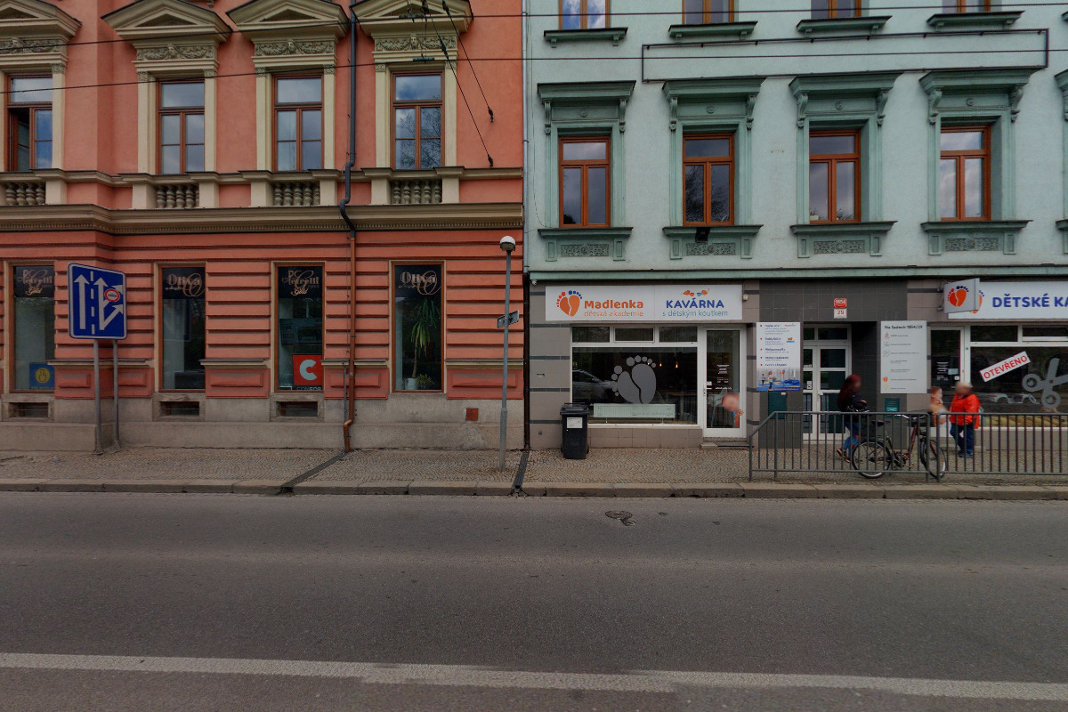 Klacek s.r.o. foto 5