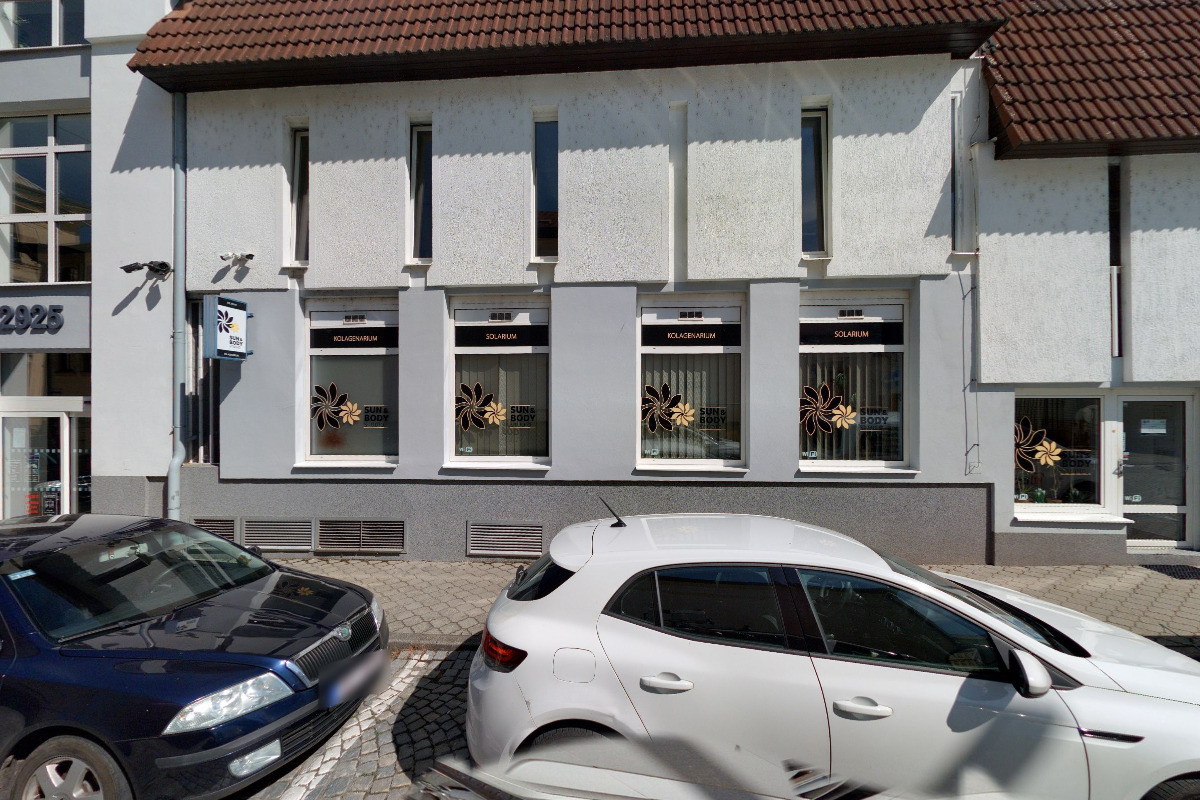 Partner Realit s.r.o.