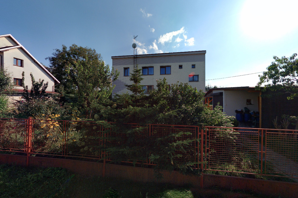 E.T.TEX, spol. s r.o.