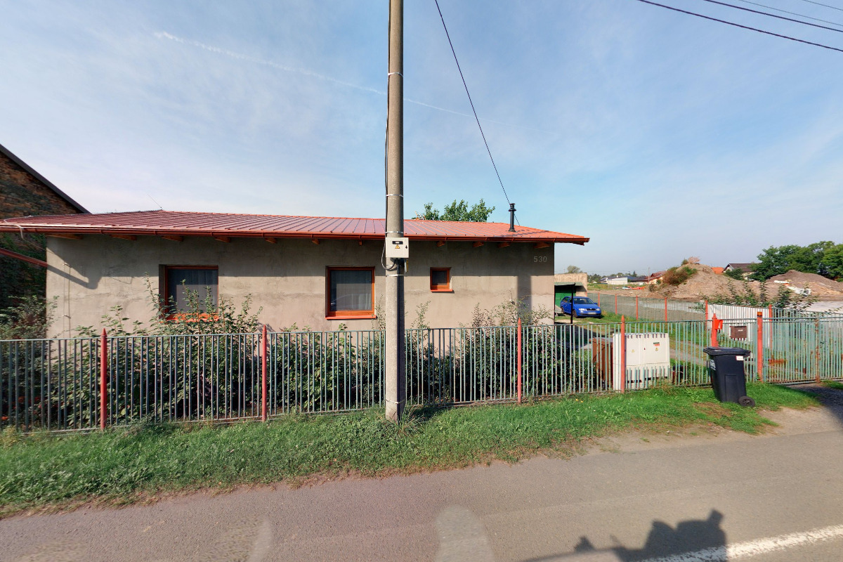 Klub vojenské historie Bohumín, z.s.