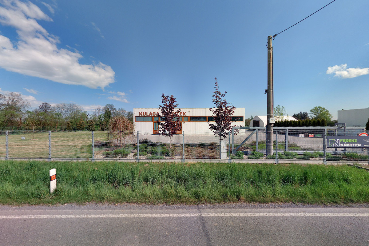 FERENZ nábytek foto 1