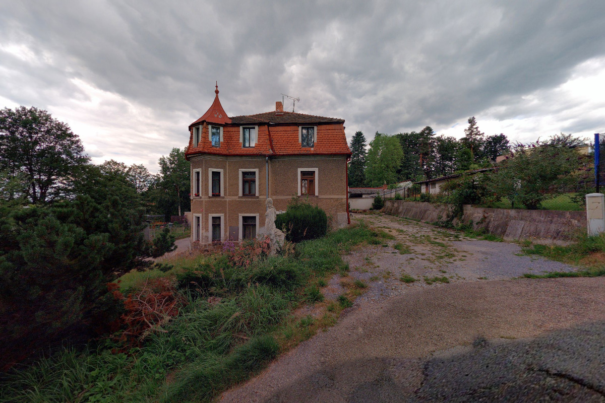 Zahradni-eshop.cz foto 2