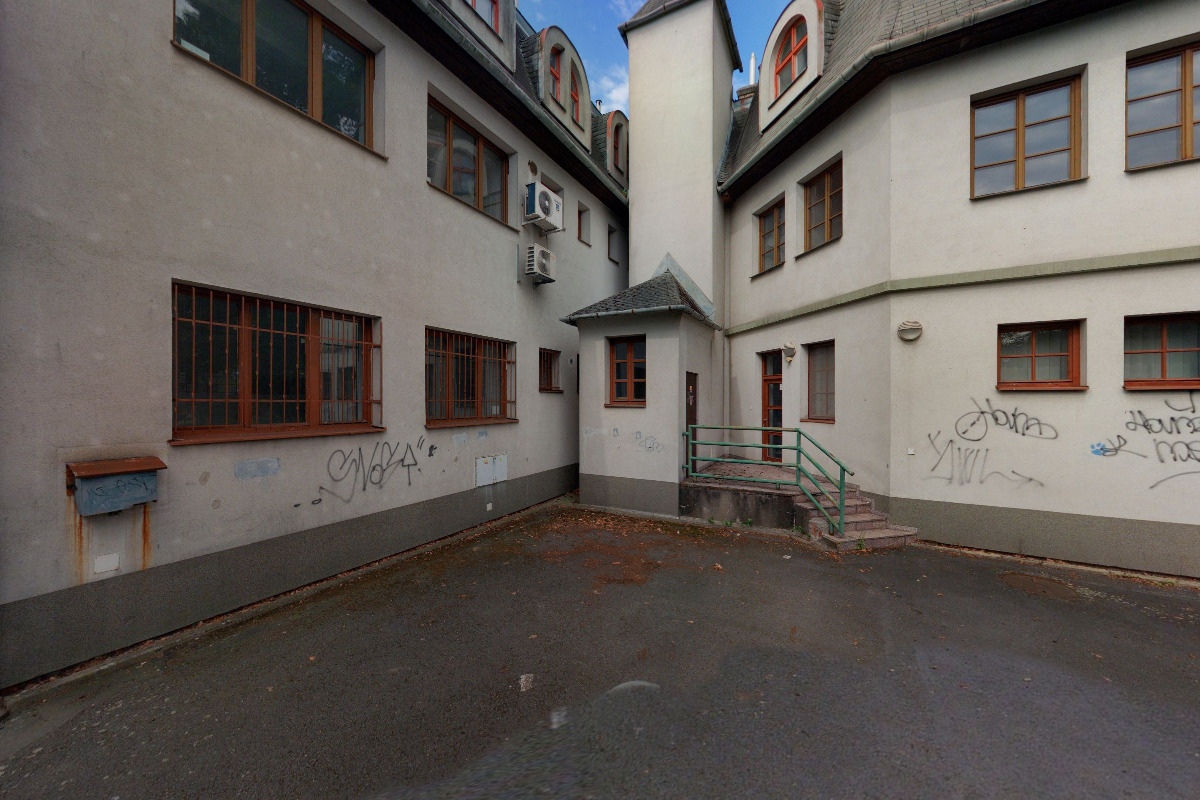 Lékárna Polanka foto 1