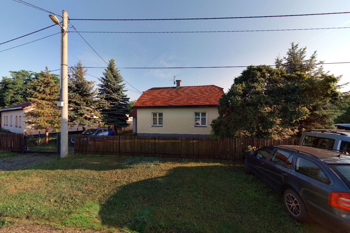 NAĎAL, s.r.o. foto 2