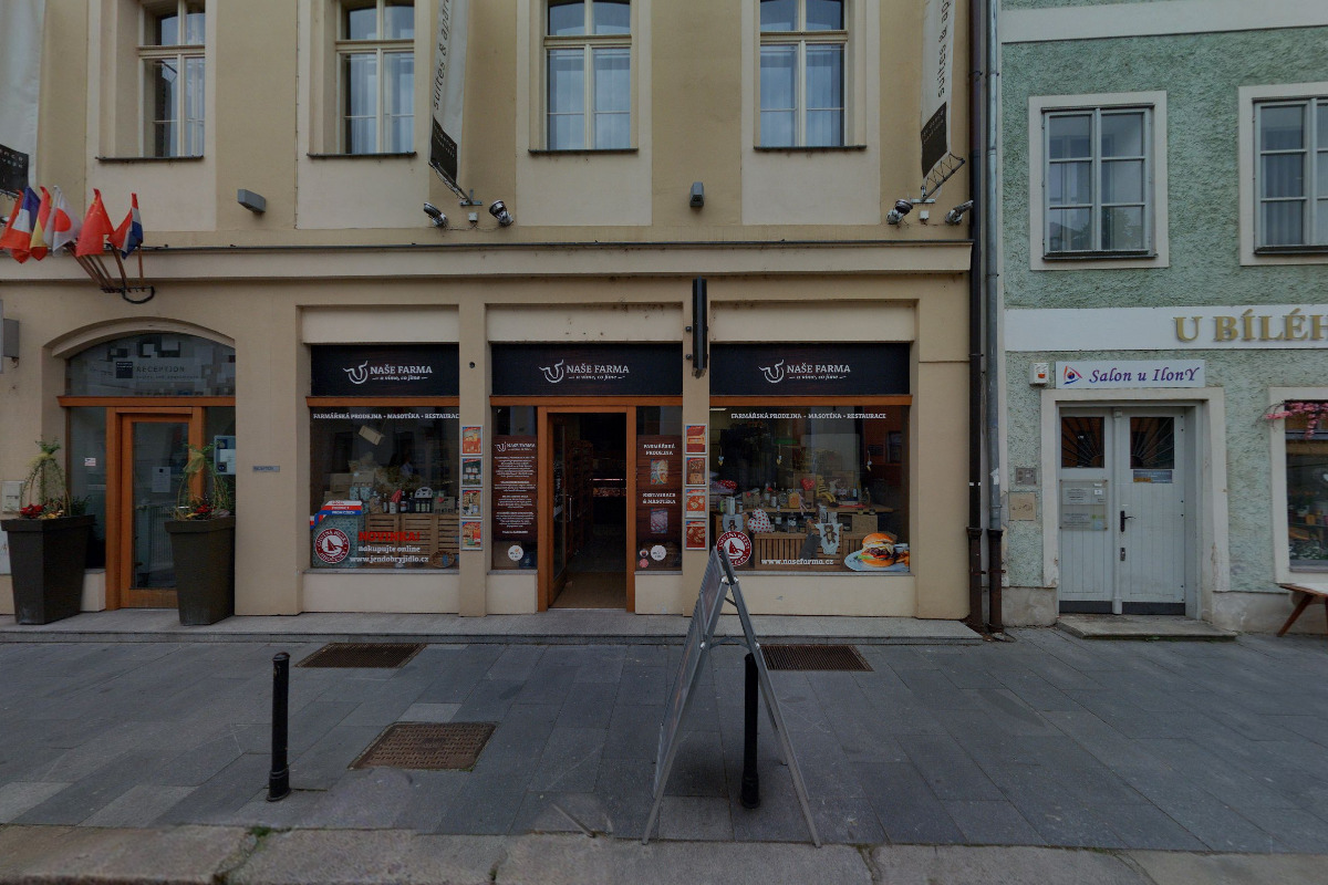 Jendobryjidlo.cz foto 2