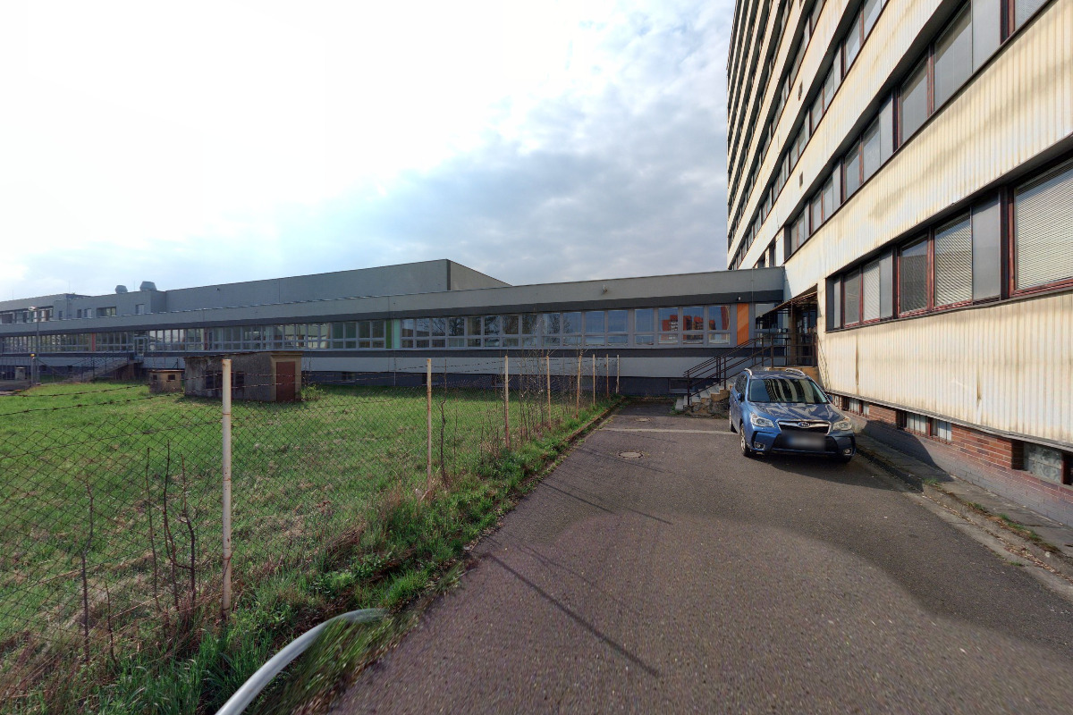 PhDr. Ing. Jana Lehnerová - Psychologické poradenství foto 2