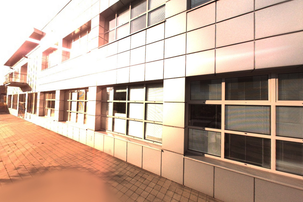 Zákaznické centrum innogy foto 6