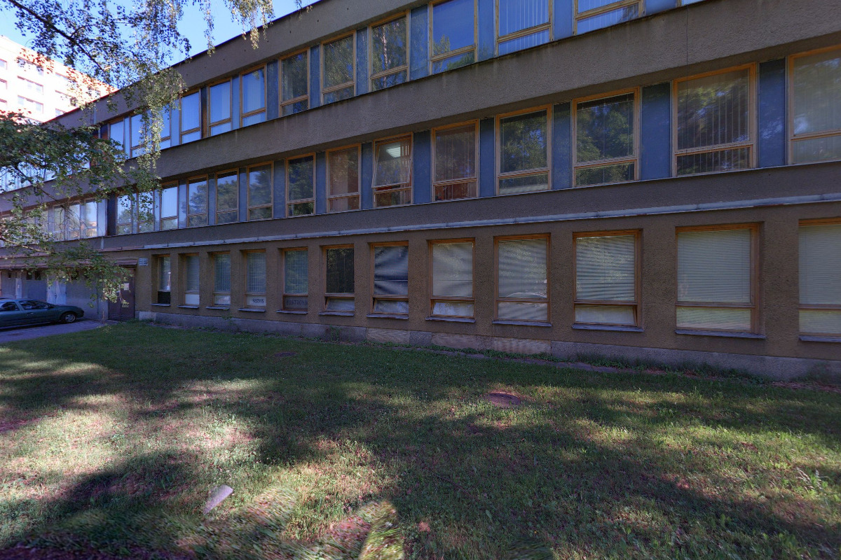 CZECH PRO TRADE, s.r.o.