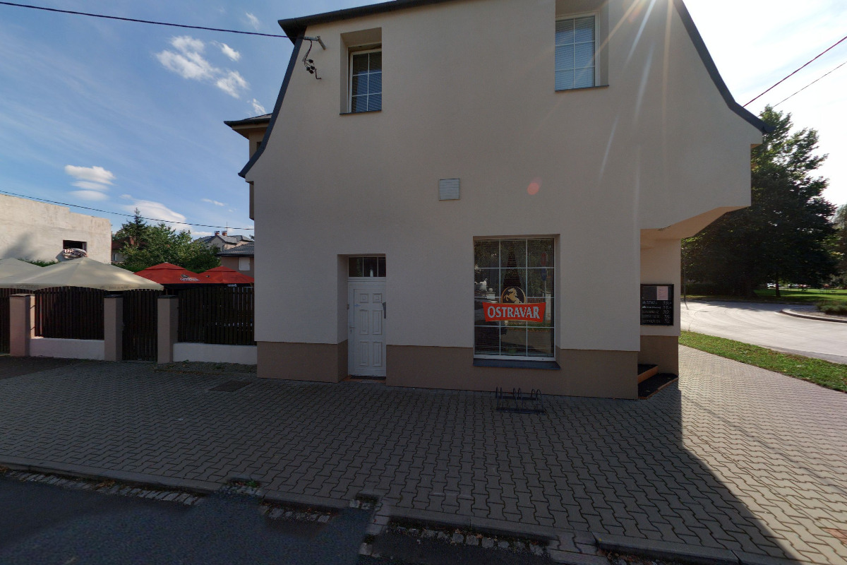 Restaurace U Stružků foto 5