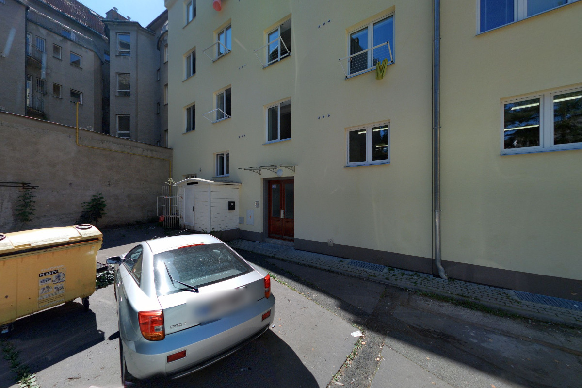 CA Rekretour - Dáša Mrůzková foto 2