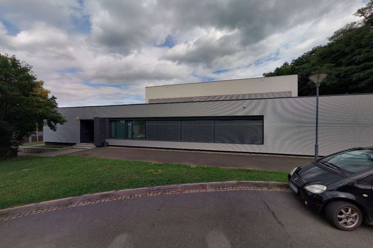 Sport Klub Ostrava-Jih foto 2