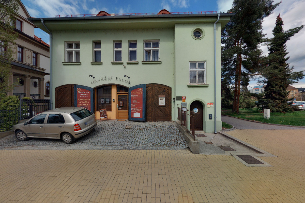 FAF-MEDIC, s.r.o. foto 1