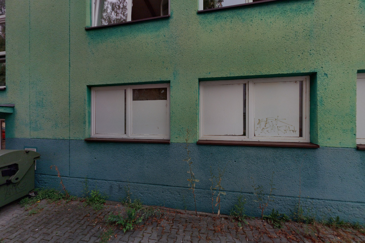 HORNÍ KOVÁRNA, s.r.o.