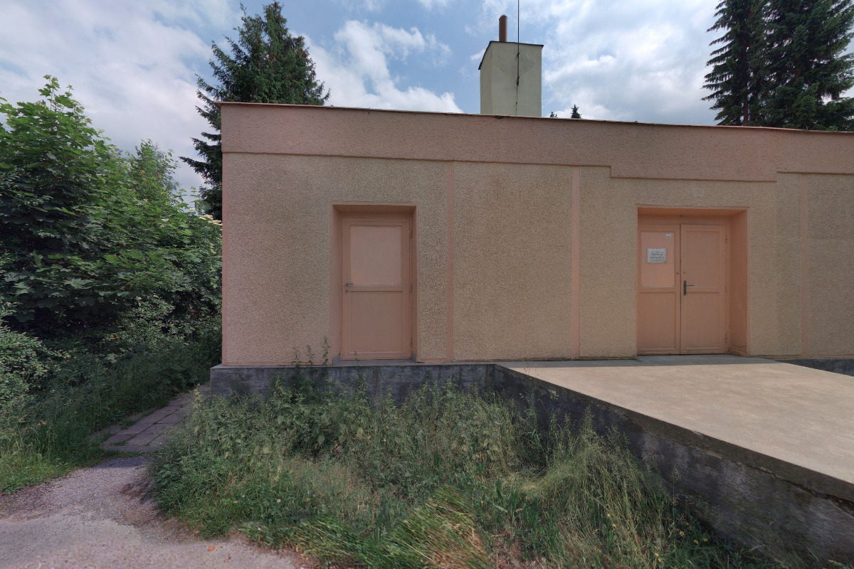 Listy naděje, z.ú. foto 2